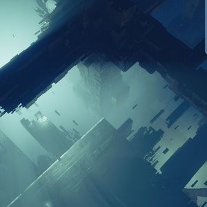 Meet your Posher, Donte